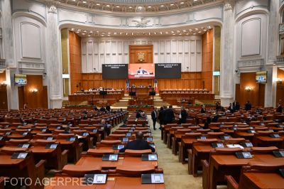 Cristian Pîrvulescu: A PNL-re hárul majd a kormányzás teljes felelőssége