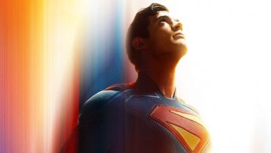 Így startol a DCU: megérkezett az új Superman film első, meglehetősen látványos előzetese