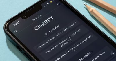 Halló, ChatGPT? Saját telefonszámot kapott a chatbot