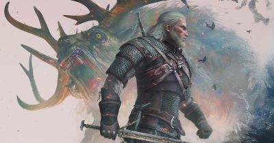 Jövőre lesz 10 éves a The Witcher 3 – Koncertsorozattal ünnepel a CDPR