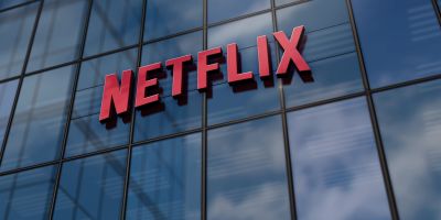 Lassú hatóságok? 5 éves ügy miatt bírságolták meg a Netflixet