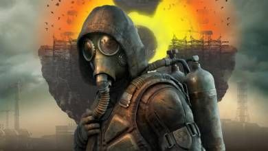 Megjelent a S.T.A.L.K.E.R. 2: Heart of Chornobyl első tényleg nagy javítása