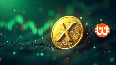 Miért érheti el az XRP árfolyama a történelmi csúcspontot 2025-ben? Főbb események elemzése