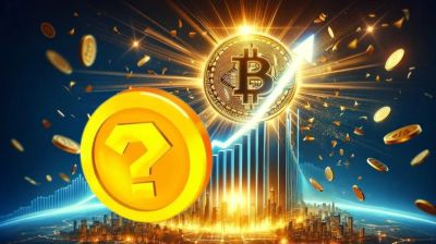 Ne várja meg, hogy a Bitcoin elérje a 150.000 dollárt – Ez a 3 altcoin 2025 első negyedévében 100 dollárból 10.000 dollárt csinálhat!