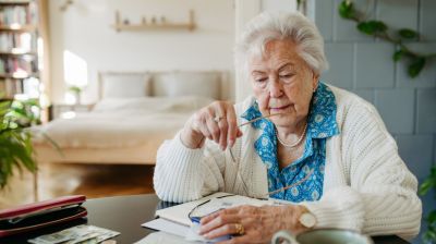 Nincs már nagyon hova csúszni lefelé: Magyarország hivatalosan is az EU legszegényebb tagállama