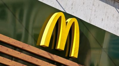 Országos bezárást jelentett be a McDonald's: ekkor nem fognak kinyitni