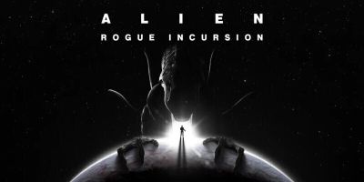 Premier előzetesen az Alien: Rogue Incursion (PS5/PSVR2, PC, MQ3)