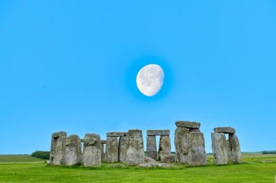 5 ezer év után megoldották a Stonehenge rejtélyét, már tudják mi célt szolgált