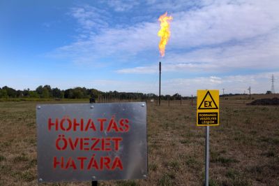 A törökök is bizniszelhetnek tovább a Gazprombankkal, az MVM-nek is bomba üzlet marad a háború