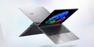 ASUS blog: ExpertBook P5 notebook, a munkagép