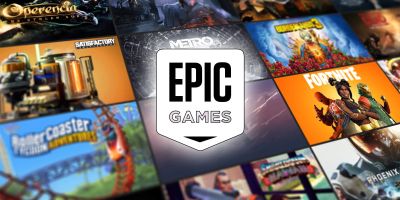 Belenyúlt az USA az Epic Games igazgatótanácsába, nyomoz az NVIDIA