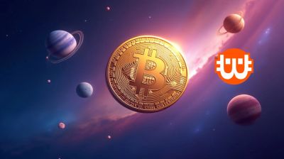 Bitcoin: 25%-os növekedés néhány nap alatt?