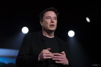 Elon Musk bekapcsolódott a németországi választási kampányba – a szélsőjobboldaliakat támogatja