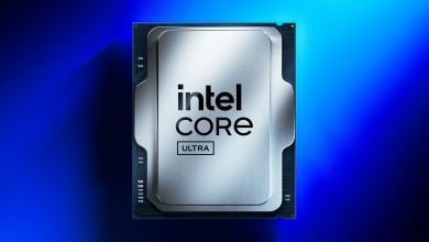 Fontos teljesítményjavító frissítés érkezett az Intel Arrow Lake processzorokhoz