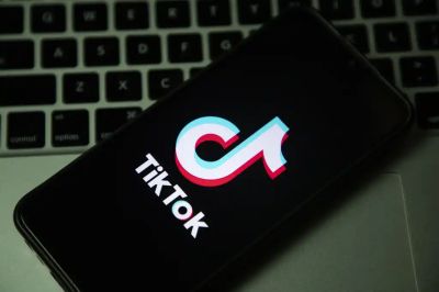 Hamis segélyhívás egy TikTok-trend kedvéért