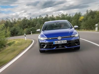 Ideiglenes megállapodás született a VW-nél