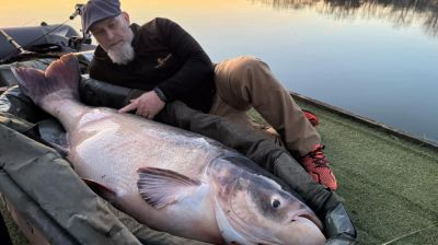 Kiakasztotta a mérleget a 60 pluszos busa