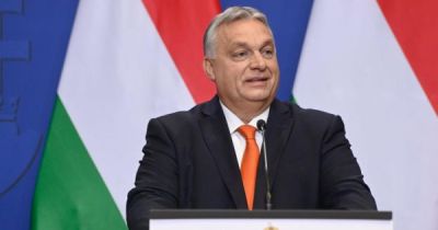 Magyar Péter ihlette Orbán Viktor szombati beszédét?