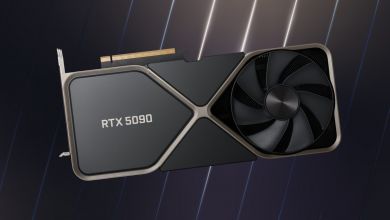 Masszív szivárgás leplezte le az Nvidia RTX 50-es szériájának VRAM konfigurációt