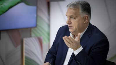 Milyen váratlan bejelentésre készülhet Orbán Viktor? Még karácsony előtt lépni fog a miniszterelnök