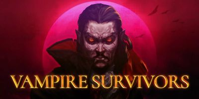 Napi ingyenes Chicken Assassin és Vampire Survivors