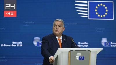 Orbán Viktor: Van, aki nagy akar maradni, van, aki pedig megint naggyá akar válni