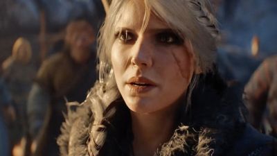 The Witcher 4: minőség, nem mennyiség a cél, hangsúlyozták a fejlesztők! [VIDEO]