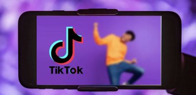  TikTok-kihívás miatt riasztotta a rendőröket egy Tolna megyei nő  