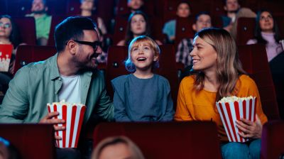 Tömegével járulhatnak a mozipénztárakhoz a nézők karácsonykor: mindenki erre a filmre kíváncsi