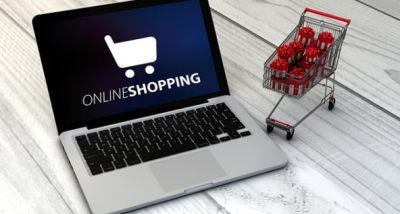 Webshop marketing csúcstechnológiával: a profit útján