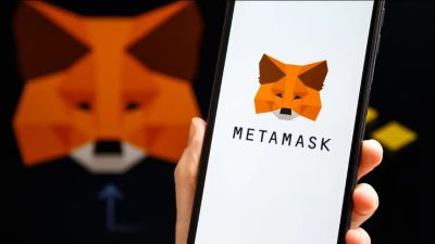 A MetaMask integrációja révén 30 millió felhasználó férhet hozzá az EOS Networkhöz