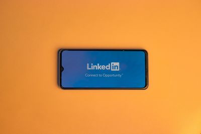 Átrendeződött a hazai LinkedIn toplista