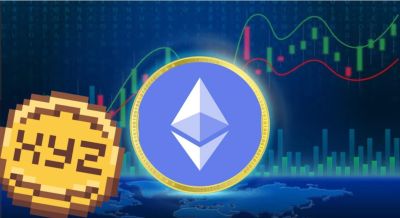 Az Ethereum célja a 6000 dollár, de az XYZVerse 16.900%-os potenciálja uralhatja a mém érmék világát?