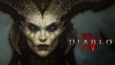 Diablo IV: ha eddig kimaradt, most mindenféleképpen próbáld ki!