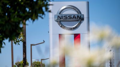 Egyre közelebb egymáshoz a Nissan és a Honda - Egymás gyárait használhatják termelésre