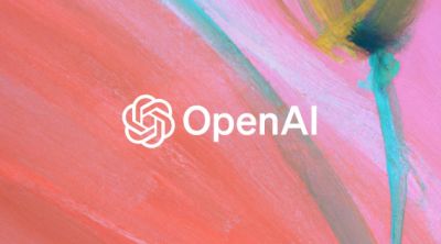 El az útból! Érkezik az OpenAI legújabb üdvöskéje