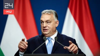 „Én majd a gazdáikkal vitatkozom” – év végi sajtótájékoztató Orbán Viktorral, röviden