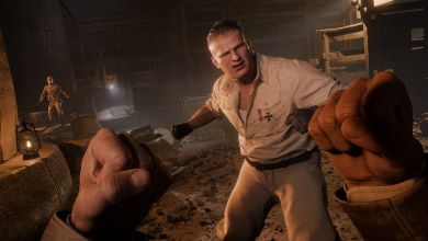 Ezzel játszunk a hétvégén: Indiana Jones and the Great Circle és Call of Duty: Black Ops 6