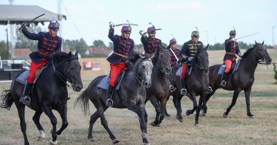 Gróf Tisza István nyomdokain