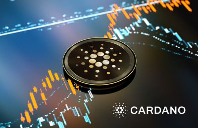 Hoskinson továbbra is hisz abban, hogy a Cardano elérheti a teljes decentralizációt