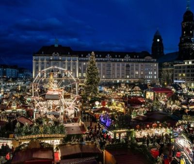 Időjárás: Ilyen időjárás várható december 21-én, szombaton