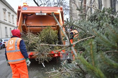 Így változhat meg alapjaiban a lomtalanítás: itt vannak a részletek