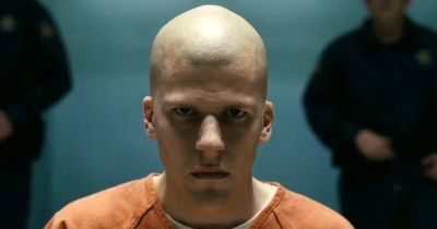 Jesse Eisenberg szerint az ő Lex Luthorjának negatív fogadtatása majdnem tönkretette a karrierjét