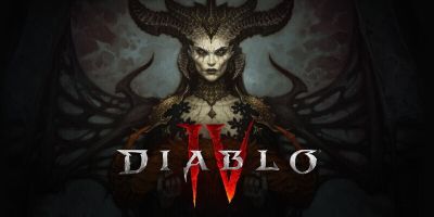 Limitált ideig ingyen játszható a Diablo IV