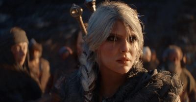 Már évekkel ezelőtt eldőlt, ki veszi át a stafétát a The Witcher 4-ben