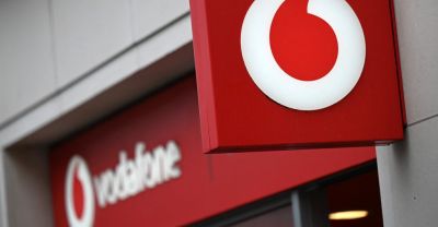 Nagy leállás jön a Vodafone-nál, ez a szolgáltatás nem lesz elérhető