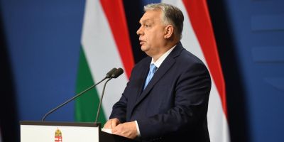 Orbán Viktor: Brüsszel Magdeburgot akar csinálni Magyarországból