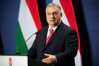 Orbán Viktor: sikeres EU-elnökségen van túl Magyarország