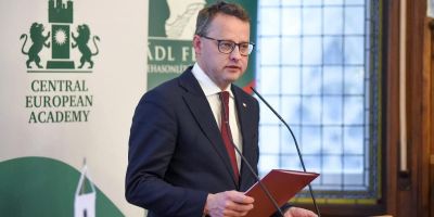 Orbán Viktor új frontot nyit az EU-val szemben