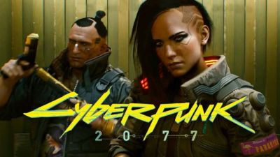 PlayStation 5 Pro: a Cyberpunk 2077 nem véletlenül nem támogatja? [VIDEO]